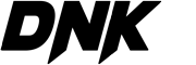 stamprix.com